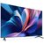 Зображення 2 Телевізор 65 Xiaomi TV A 65 2026
