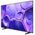 Зображення 3 Телевізор Samsung UE58U8000FUXUA 3840x2160