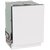 Зображення 3 Посудомийна машина Gorenje GV673B66