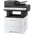 Зображення 3 Kyocera Ecosys MA4500x — 110C133NL0