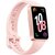 Зображення 3 Фітнес-браслет Huawei Band 10 Pink