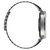 Изображение 3 Умные часы iMiki Holo Ultra Silver Magnetic Strap с Bluetooth 5.3