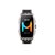 Изображение 3 Умные часы iMiki MB1 Silver с Bluetooth 5.3
