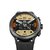 Изображение 3 Умные часы iMiki Xplorer Pro Black Silicone strap с Bluetooth 5.3
