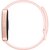 Зображення 4 Фітнес-браслет Huawei Band 10 Pink