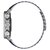 Изображение 4 Умные часы iMiki Holo Ultra Silver Magnetic Strap с Bluetooth 5.3