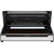 Зображення 5 Вакууматор Gorenje VS120EPRO