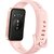 Зображення 5 Фітнес-браслет Huawei Band 10 Pink