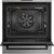 Зображення 6 Кухонна плита Beko FBM62330GXTN
