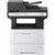 Зображення  Kyocera Ecosys MA4500x — 110C133NL0