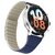 Изображение 7 Умные часы iMiki Holo Ultra Silver Magnetic Strap с Bluetooth 5.3