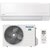 Изображение  Кондиционер Panasonic Super Compact BZ CS-BZ35ZKE/CU-BZ35ZKE
