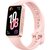 Зображення  Фітнес-браслет Huawei Band 10 Pink