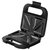 Изображение  Сэндвичница MPM MOP-49M