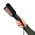 Зображення 2 Щипці-випрямляч Remington S9150B