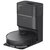 Зображення 2 Пилосос Dreame D20 Pro Plus Black — RLD43SD-bl