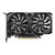 Зображення 2 Відеокарта MSI GF RTX 3050 Ventus 2X E 6G OC (6144MB, GDDR6, 192bit) — GeForce RTX 3050 VENTUS 2X E 6G OC
