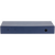 Изображение 2 Коммутатор Dahua DH-CS4010-8ET2GT-60
