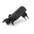 Зображення 3 Зарядка для акумуляторів Voltronic szYB-042150 4.2V