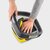 Изображение 3 Минимойка Karcher OC 3 Foldable - 1.599-300.0