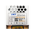 Изображение 3 Блок питания SWP-NF12-150W на 12V DC