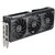 Изображение 3 Видеокарта Asus AMD Radeon RX 9060 XT Prime OC (16384MB, GDDR6, 128bit) — PRIME-RX9060XT-O16G