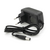 Зображення  Зарядка для акумуляторів Voltronic szYB-042150 4.2V