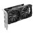 Зображення 4 Відеокарта MSI GF RTX 3050 Ventus 2X E 6G OC (6144MB, GDDR6, 192bit) — GeForce RTX 3050 VENTUS 2X E 6G OC