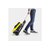 Изображение 4 Минимойка Karcher K 4 Classic Car - 1.679-422.0