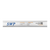 Изображение 5 Блок питания SWP-NF12-60W Slim импульсный