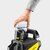 Зображення 5 Мінімийка Karcher K 5 Power Control Flex - 1.324-700.0