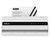 Зображення 6 Ламінатор Fellowes Saturn А4