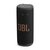 Зображення  Акустична система 2.0 JBL Grip Black — JBLGRIPBLK
