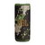 Зображення  Акустична система 2.0 JBL Grip Squad — JBLGRIPSQUAD