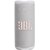 Зображення  Акустична система 2.0 JBL Grip White — JBLGRIPWHT
