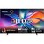 Зображення  Телевізор Hisense 50E7Q