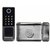 Зображення 3 Комплект СКУД Seven Lock SL-7771BF