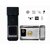 Зображення  Комплект СКУД Seven Lock SL-7771BF
