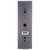 Зображення 4 Готове рішення СКУД Seven Lock SL-7708Fr