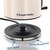Изображение 4 Электрочайник Russell Hobbs 28510-70