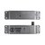 Зображення 8 Готове рішення СКУД Seven Lock SL-7708Fr