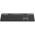 Зображення 2 Клавіатура Logitech Slim Solar+ Graphite — 920-013764