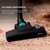 Зображення 2 Пилосос Cecotec Conga Popstar 600 Vital CCTC-05672