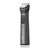 Зображення 2 Philips MG7921/15