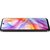 Изображение 2 Смартфон ZTE Nubia V70 Design 8/256GB Gray