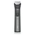 Зображення 3 Philips MG7941/15