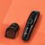 Зображення 3 Braun Hair Clip HC 5310