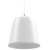 Изображение  Громкоговоритель HikVision DS-QAZ0530G1 White 30Вт, Цвет корпуса: белый