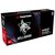 Зображення 5 Відеокарта Powercolor AMD Radeon RX 9060 XT Challenger OC (16384MB, GDDR6, 128bit) — RX9060XT 16G-L/OC