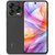 Изображение  Смартфон ZTE Nubia V70 Design 8/256GB Gray